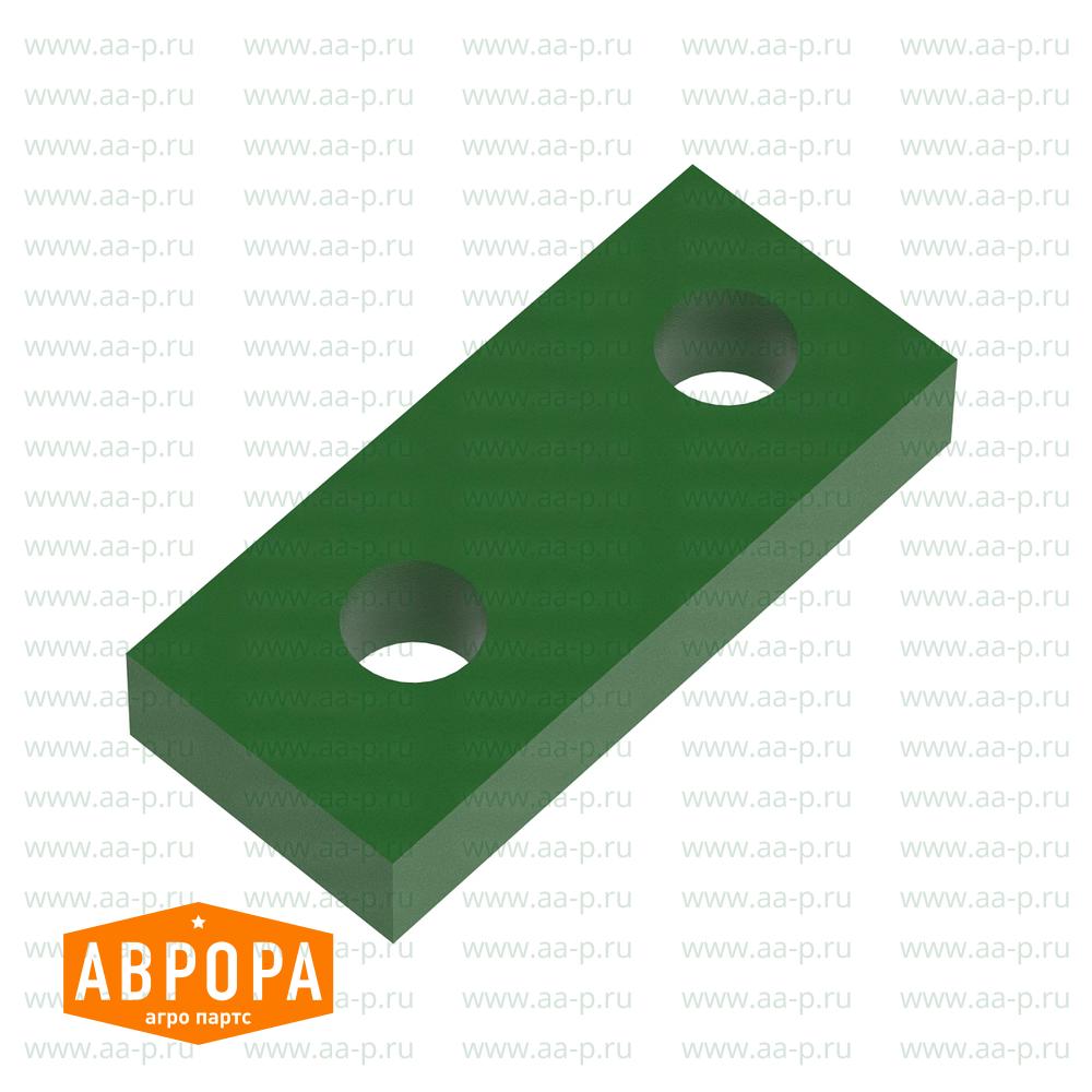 A75686 ОПОРА